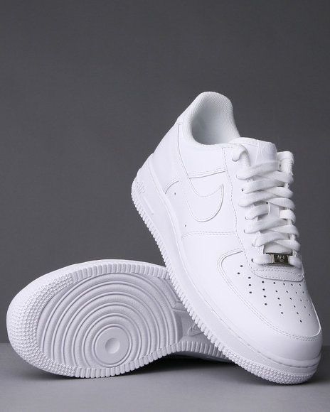 Comfortable Mens Sneakers